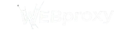 Logo Light